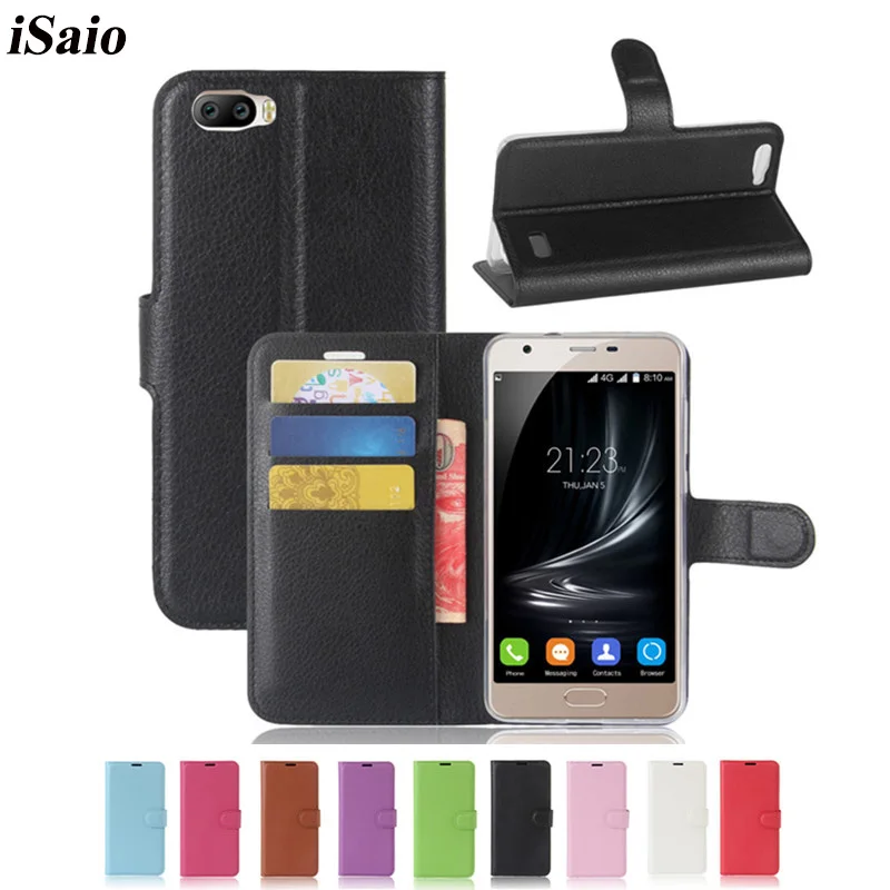 

For Blackview A7 Case Flip Wallet Cover for Blackview A7 Pro Touch Leather TPU Phone Case Capa Coque Funda Stand Card Holder
