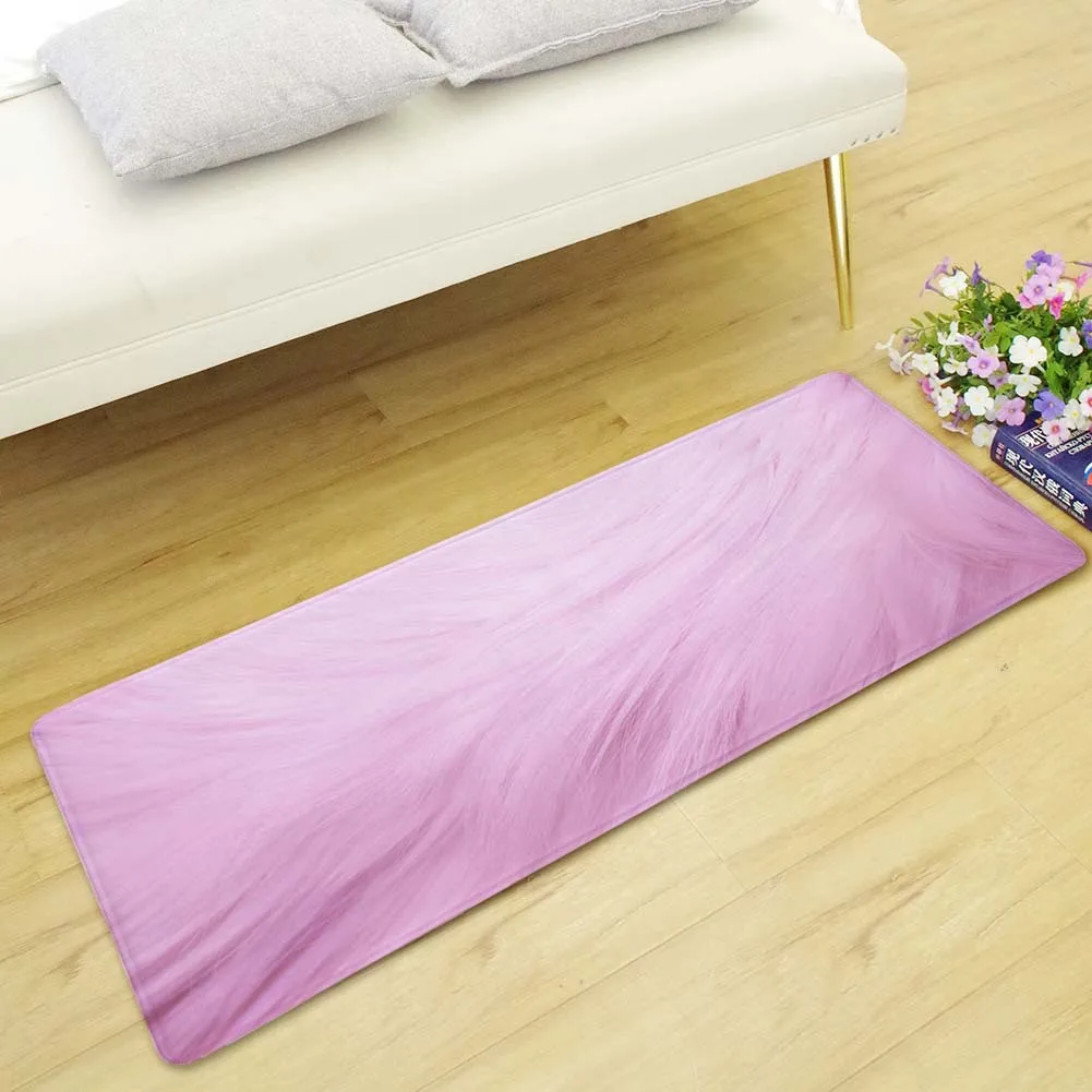 living room rug