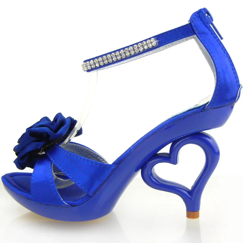 SM33101RB-3