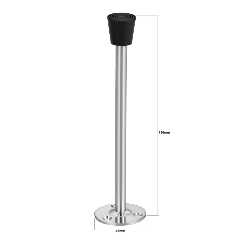 ux_a18072800ux0523_ux_d01