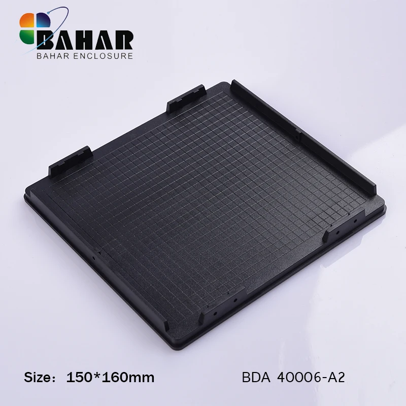BDA 40006-A2 1