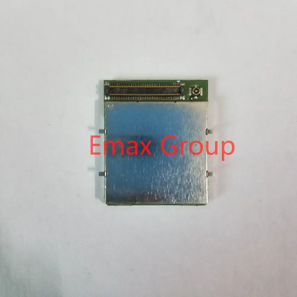CC864-DUAL 3_