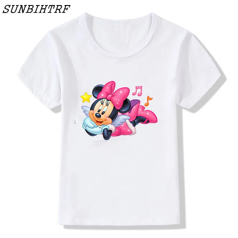 001 -  (274) - 