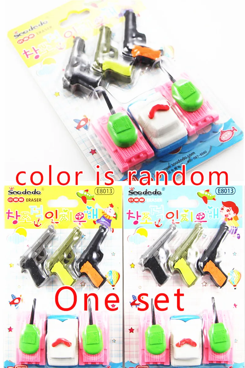 6_