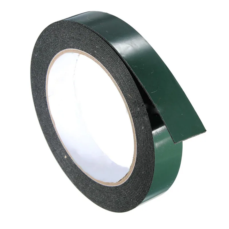 extra strong waterproof double sided tape