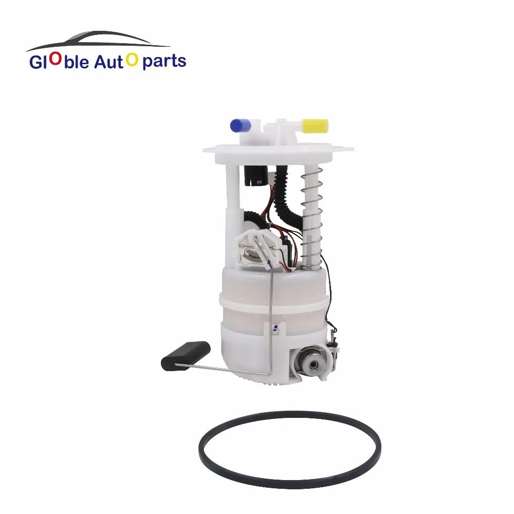 

For Nissan Maxina Altima Quest 2.5L 3.5L 2004-2009 New Electric Fuel Pump Module Assembly E8545M 2202-287394 P76169M TY-545