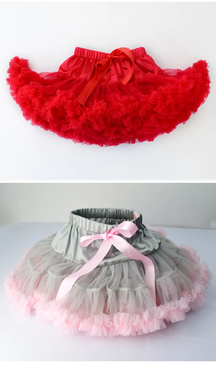 4619915188_821180948