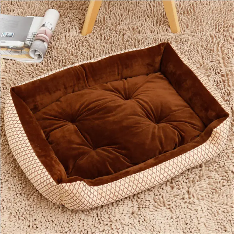 pets products for puppies pet bed for animals dog beds for large dogs cat house dog bed mat cat sofa supplies