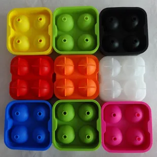 5057 (1)