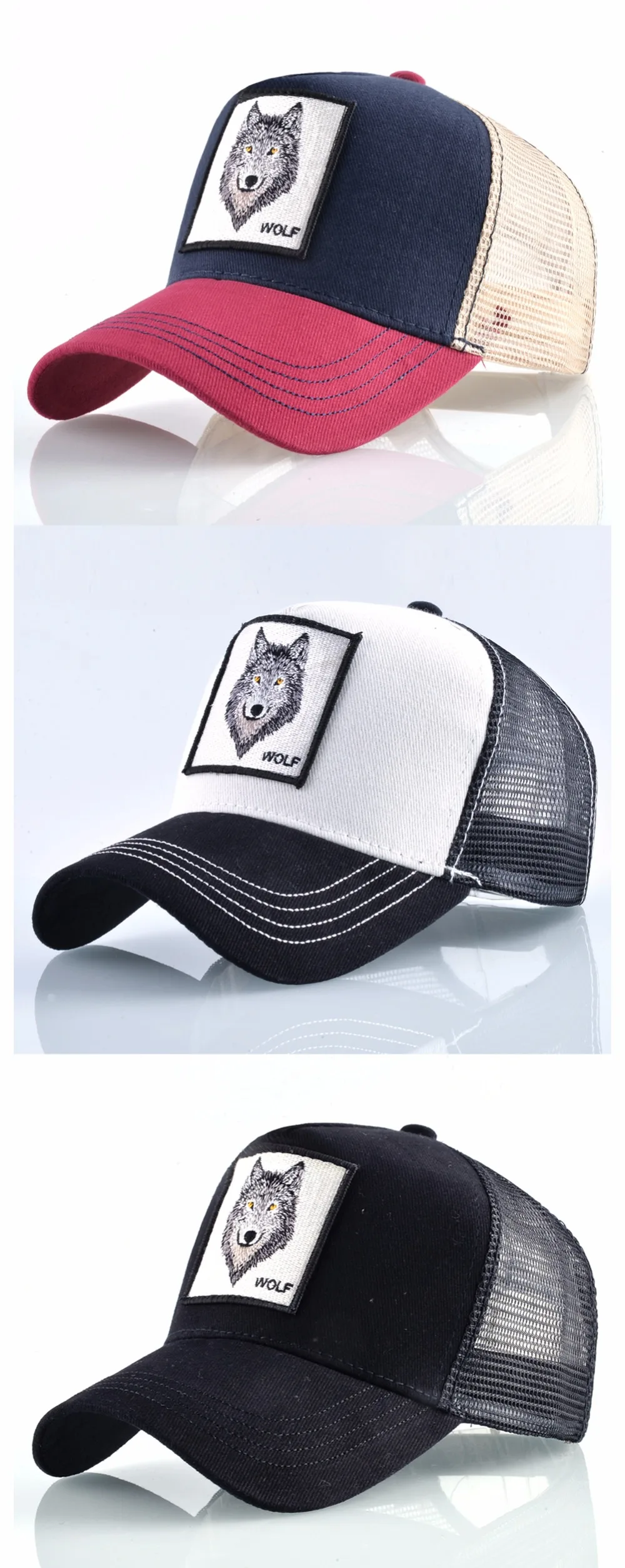 snapback chapéus para mulher hip hop gorras