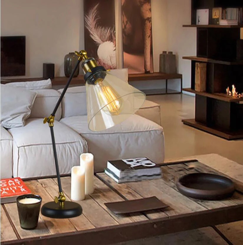 table lamp 13
