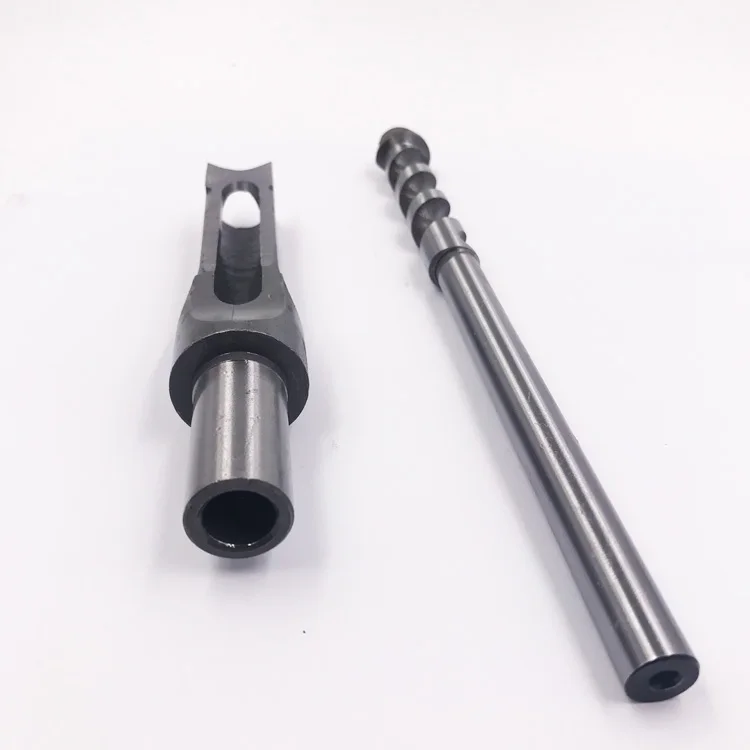 TB2Rp36nHVkpuFjSspcXXbSMVXa_!!2710915811