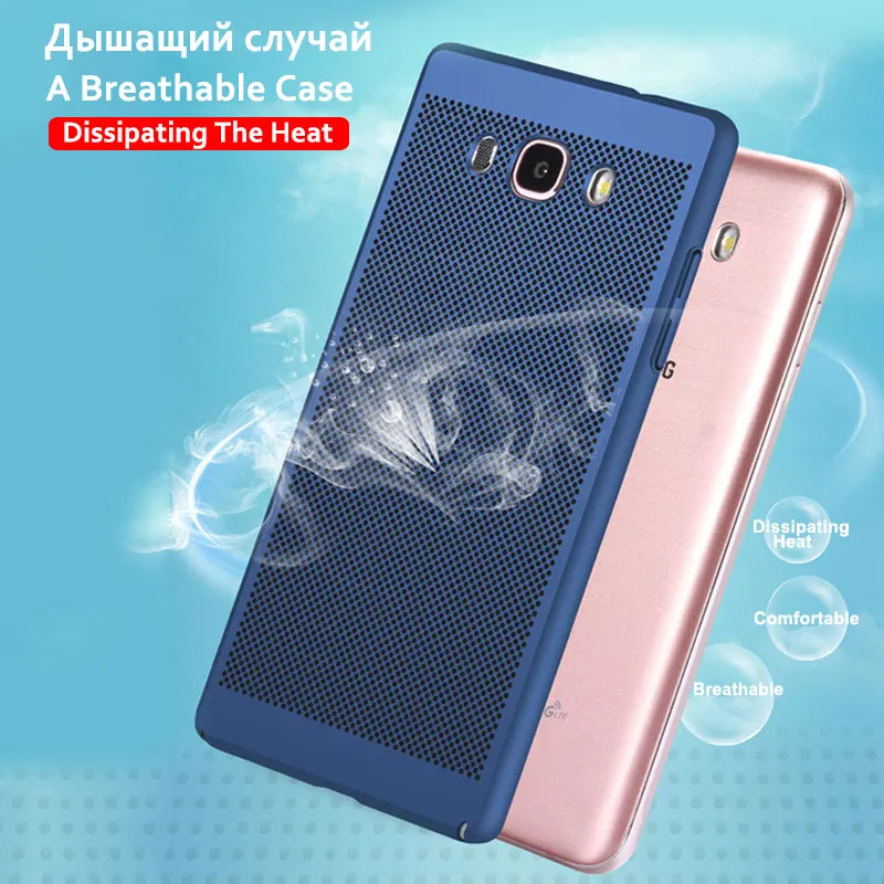 case for Samsung J7 nxt core neo  (10)
