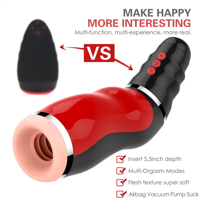 Accept. turbo suck sex toy review not Turbo suck sex toy review can not