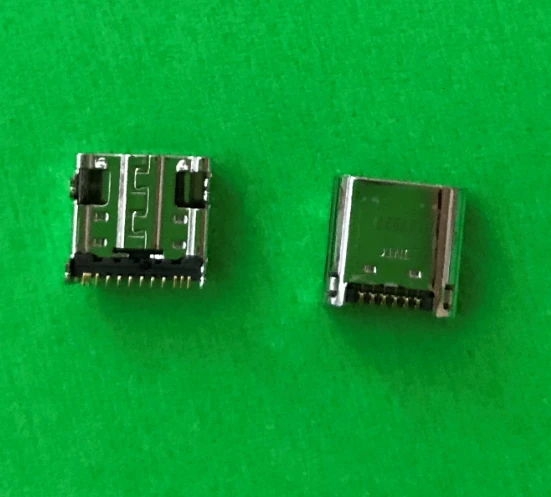 I9200 T210-4
