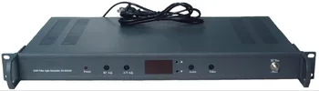 

SK-6000M Agile Adjacent Channel Modulator CATV modulator