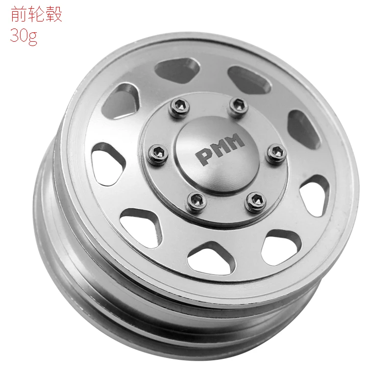 PMM60743F:R1
