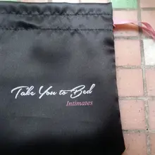 100 шт Дешевые Сумки на шнуровке на заказ 12*15 см ювелирные сумки маленькие атласные подарочные пакеты Китай для ювелирных изделий подарок волос браслет туалетных принадлежностей