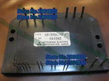 CM15MDL 12H CM15MD CM15MD1 12H|CM15MDL-12H CM15MD-12H CM15MD1-12H| |