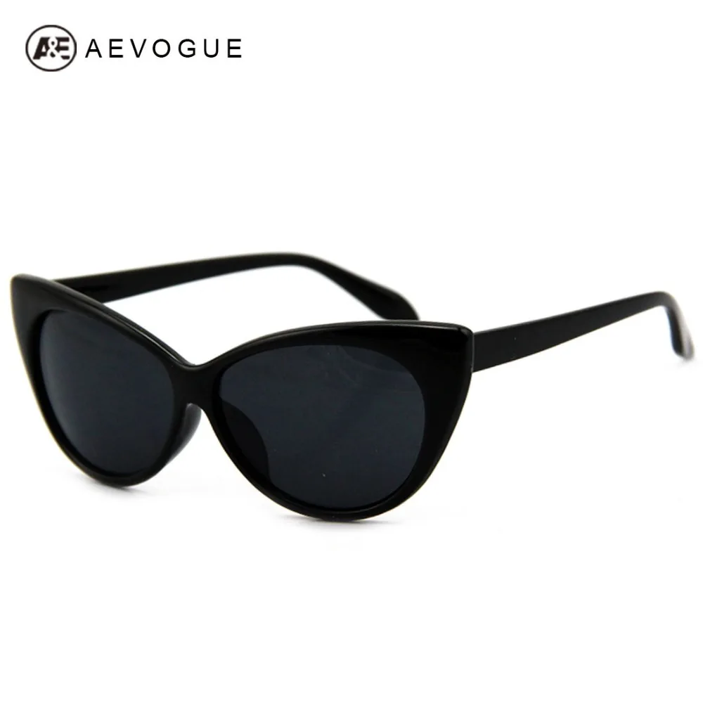 Vendita al dettaglio di Hot Punta Aguzza Datati occhiali da sole di  plastica donne Ispirato Sexy Mod Chic Rtro marca occhiali da sole Occhio di  Gatto Oculos DT0170|sunglasses set|sunglasses promotionsunglasses cloth -