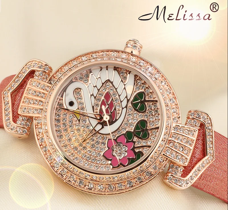 Essays on melissa quarts branded 07 picture