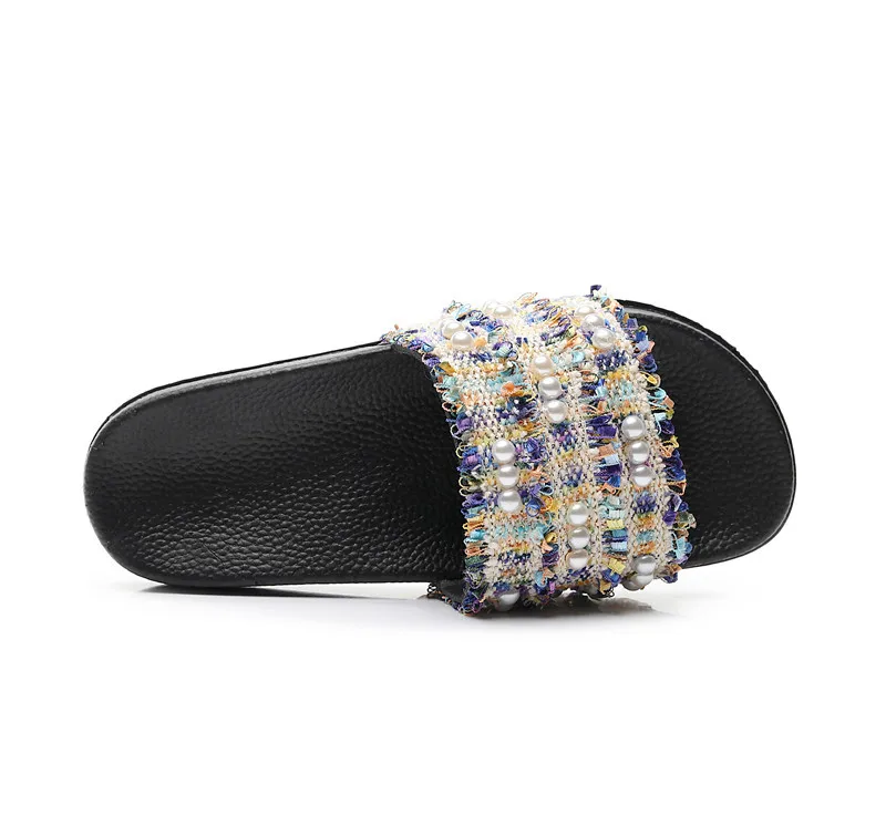 flip flops (40)