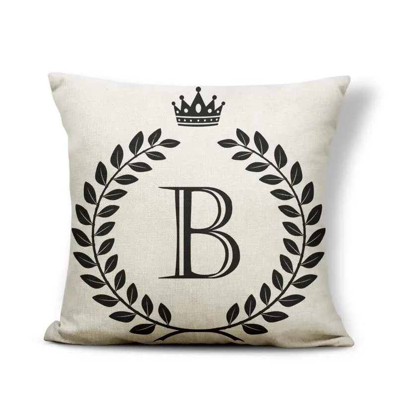 Alphabet-Letter-A-Z-Cushion-Co