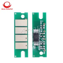 EU Version Aficio SP-100e SP-100SFe SP-100SUe Reset Toner Chip for Ricoh SP-100 SP100 Compatible Laser Printer Cartridge Chips EU Version Aficio SP-100e SP-100SFe SP-100SUe Reset Toner Chip for Ricoh SP-100 SP100 Compatible Laser Printer Cartridge Chips