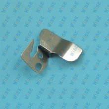 THREAD_GUIDE_FITS_KNIFE #400-44190 FITS JUKIDDL-9000A/B