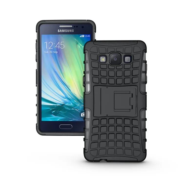 Samsung I9300I Galaxy S3