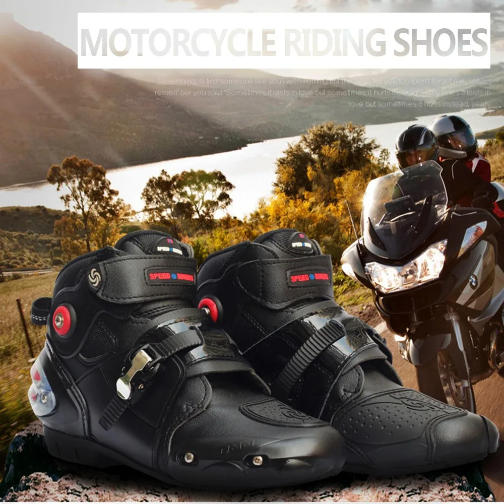 PROBIKER a09003