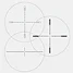 (APEX) Selectable Reticles
