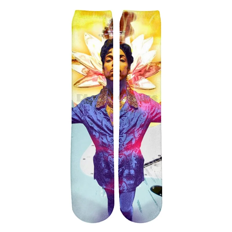 prince socks (7)