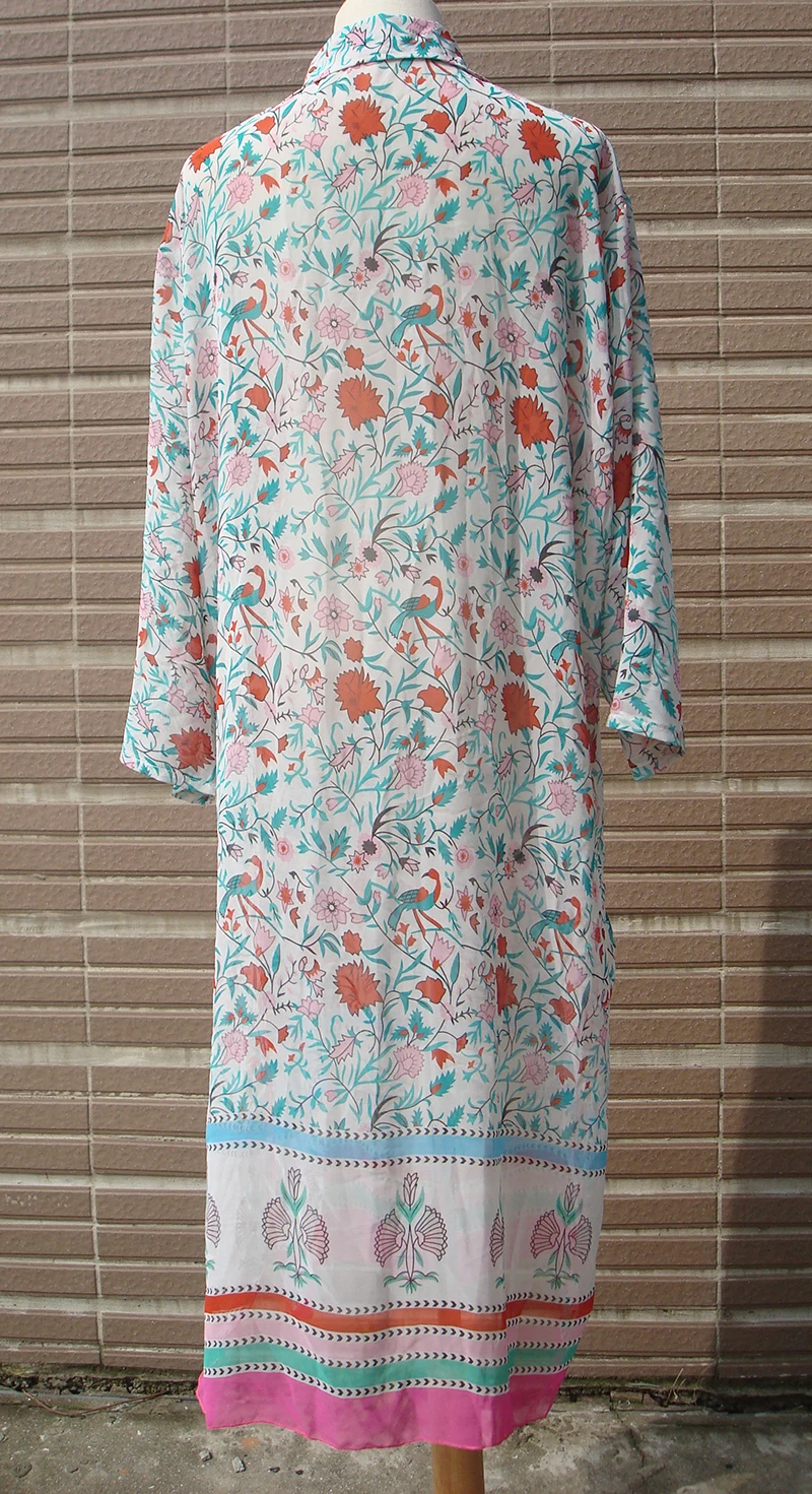 DSC06741