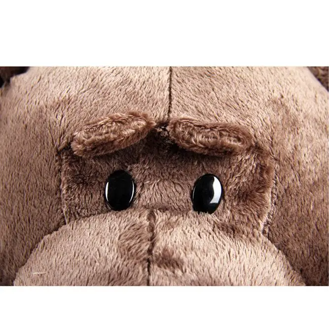 Cheap stuffed toys