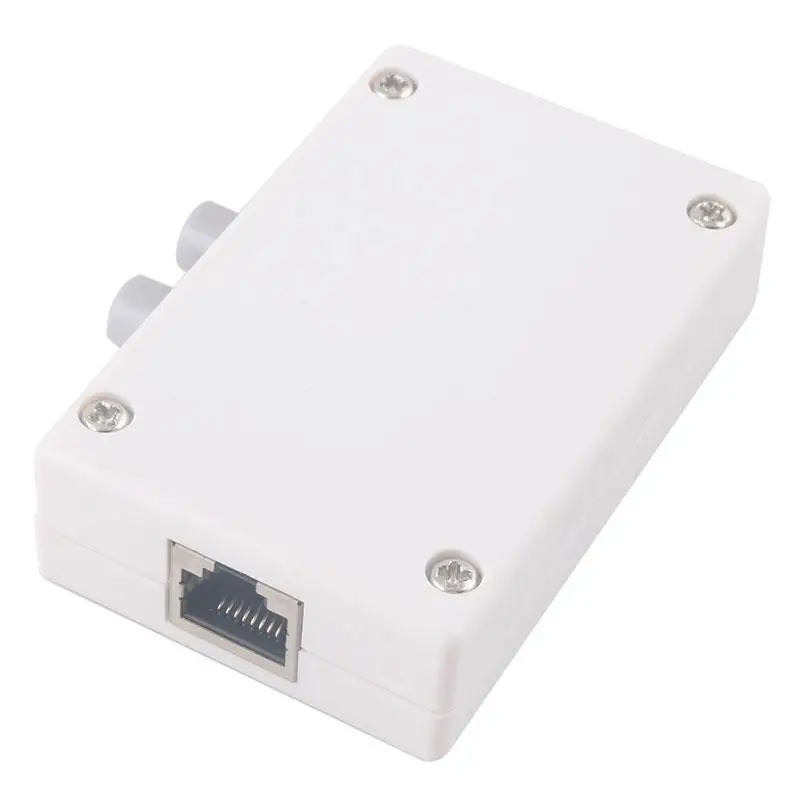 сетевой адаптер 2 порта rj-45. 5e. коммутатор для интернета на 2 порта. коммутатор на 2 порта ethernet. коммутатор mercusys ms105g.