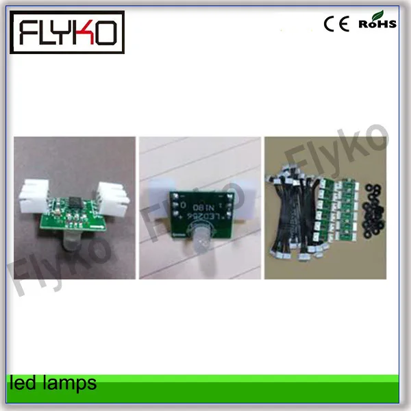 led lamps2