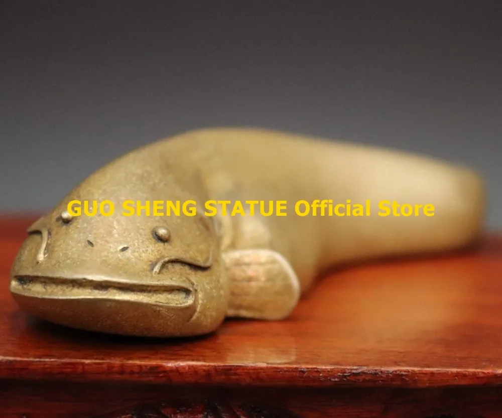 613