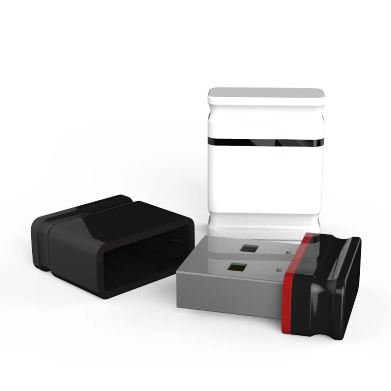 Мини usb Wi Fi адаптер RTL 8188EUS Comfast CF WU810N 1 adaptador беспроводной wifi точка доступа usb|mini wifi|usb
