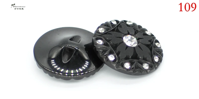 szzk0109-3