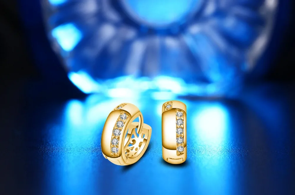 Лучший подарок новые 925 пробы Серебряные серьги Свадебные разноцветные модные богемные серьги-гвоздики с кисточками для женщин