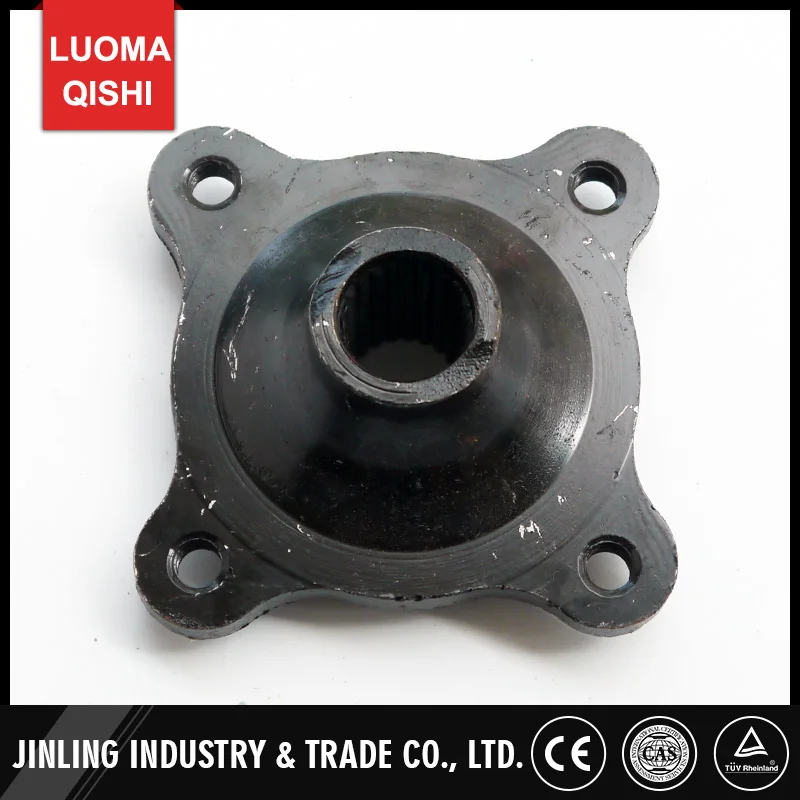 JLA-21B-031-2-WHEEL-HUB-JINLING-ATV
