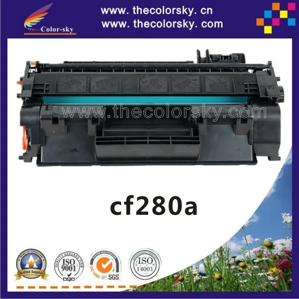 cf280