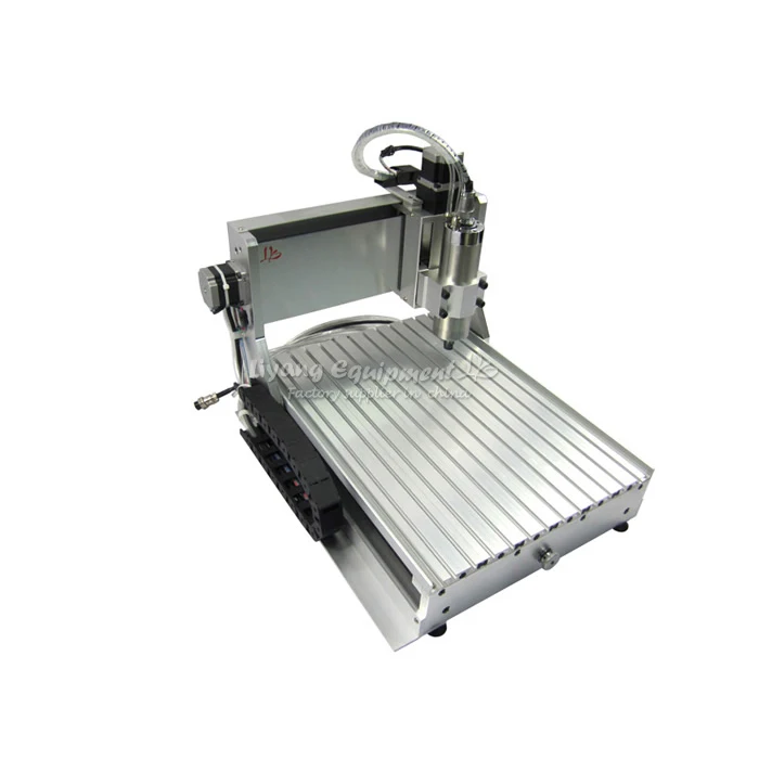 CNC 6040  (27)