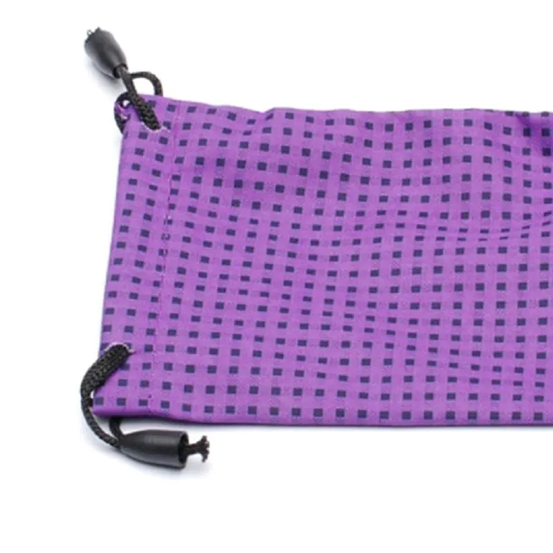 1 шт. Чехлы для солнцезащитных очков Mp3 мягкая ткань пылезащитный чехол оптических очков сумка для переноски