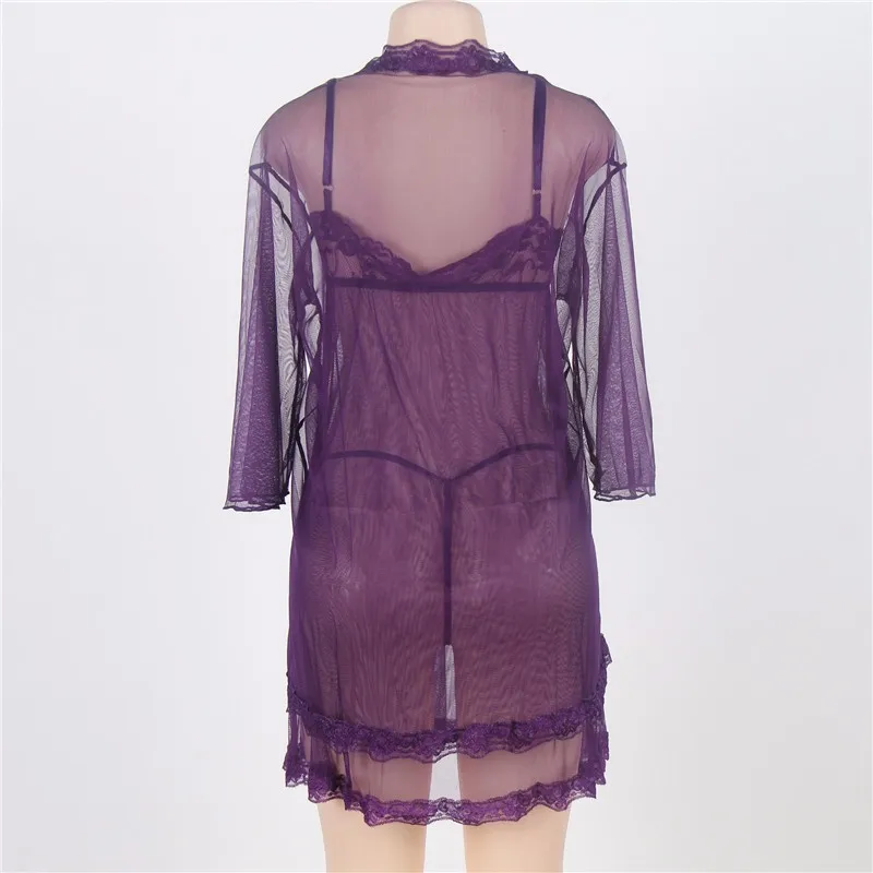 L8249P (6)
