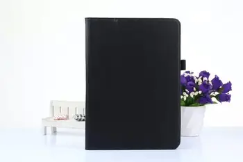 

Luxury PU Leather Stand For Samsung T815 Case Cover For Samsung Galaxy Tab S2 9.7 T810 T815 Tablet case 9.7 Tablet Case Inch+pen