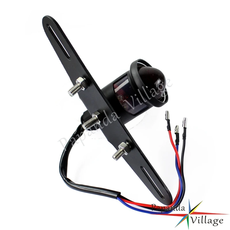 tl-706-bkrd (15)07