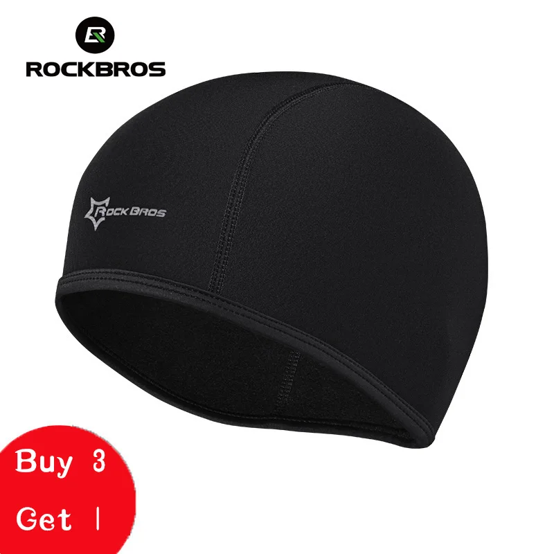 ROCKBROS قبعة الدراجات في الهواء الطلق دراجة هوائية للرياضة الدراجة تشغيل التزلج الصوف يندبروف باندانا الرجال الشتاء قناع قبعات قبعة الأسود ... ROCKBROS قبعة الدراجات في الهواء الطلق دراجة هوائية للرياضة الدراجة تشغيل التزلج الصوف يندبروف باندانا الرجال الشتاء قناع قبعات قبعة الأسود ...