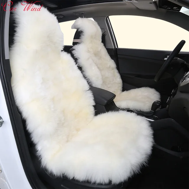 Auto Wind 1 STKS Universele Bont auto bekleding 100% Natuurlijke ... Auto Wind 1 STKS Universele Bont auto bekleding 100% Natuurlijke ...